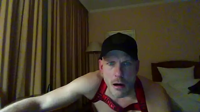 Pure pleasure90 online show from February 2026 10:47:01 PM