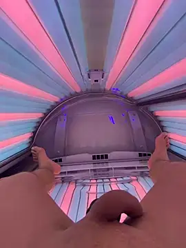 Pure pleasure90 online show from February 2026 05:38:01 PM