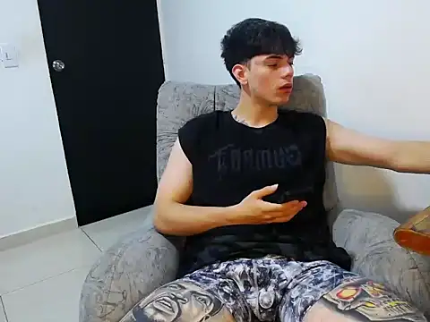 Joshh miller online show from February 2026 06:07:01 AM