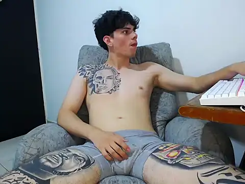 Snapshot of Joshh_miller chatting on March 2026 07:16:01 AM Joshh miller online show from March 2026 07:16:01 AM