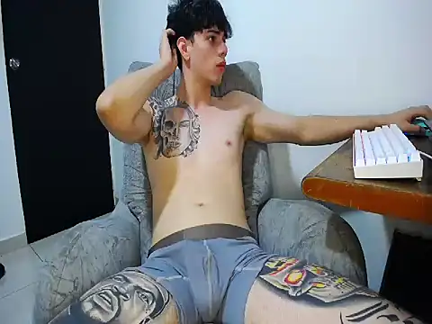 Snapshot of Joshh_miller chatting on March 2026 10:38:01 PM Joshh miller online show from March 2026 10:38:01 PM