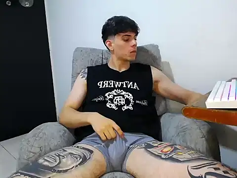 Snapshot of Joshh_miller chatting on March 2026 07:13:01 AM Joshh miller online show from March 2026 07:13:01 AM