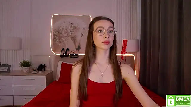 Emily Simon online show from February 2026 05:34:02 AM