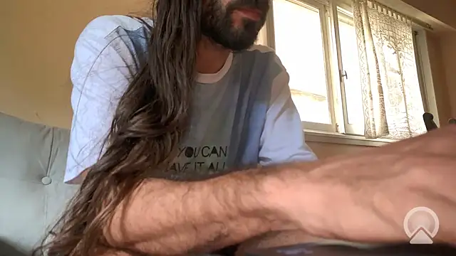 aircum99 online show from March 2026 07:53:01 PM