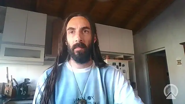 aircum99 online show from March 2026 02:12:02 PM