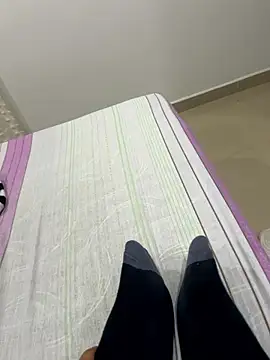 Snapshot of Arleymounthblack chatting on January 2026 04:07:02 AM Arleymounthblack online show from January 2026 04:07:02 AM