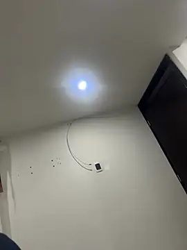 Snapshot of Arleymounthblack chatting on January 2026 10:58:02 PM Arleymounthblack online show from January 2026 10:58:02 PM