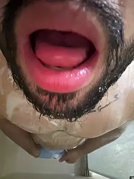 Snapshot of Arleymounthblack chatting on February 2026 02:29:02 AM Arleymounthblack online show from February 2026 02:29:02 AM