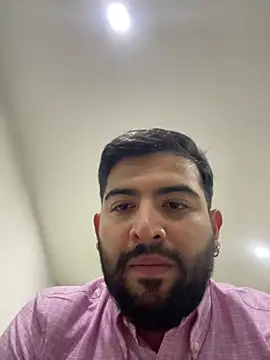 Snapshot of Arleymounthblack chatting on February 2026 02:18:02 AM Arleymounthblack online show from February 2026 02:18:02 AM