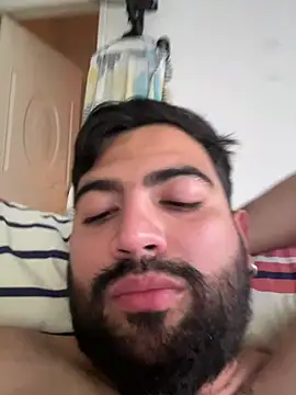 Snapshot of Arleymounthblack chatting on February 2026 09:27:02 PM Arleymounthblack online show from February 2026 09:27:02 PM