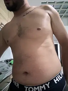 Arleymounthblack online show from March 2026 12:39:01 AM