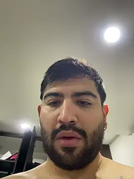 Arleymounthblack online show from July 2026 03:59:02 AM