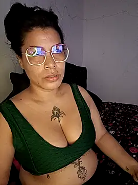 Aurora sanchess online show from February 2026 06:37:02 PM