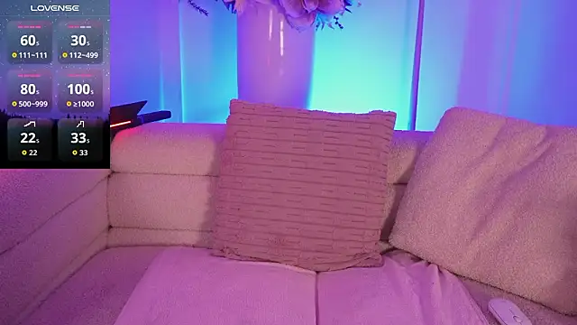 Snapshot of Dailyn__1 chatting on February 2026 08:09:02 PM Dailyn 1 online show from February 2026 08:09:02 PM