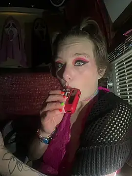 Snapshot of Tastybabe22 chatting on January 2026 03:49:02 PM Tastybabe22 online show from January 2026 03:49:02 PM