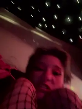 Snapshot of Tastybabe22 chatting on January 2026 04:05:02 AM Tastybabe22 online show from January 2026 04:05:02 AM