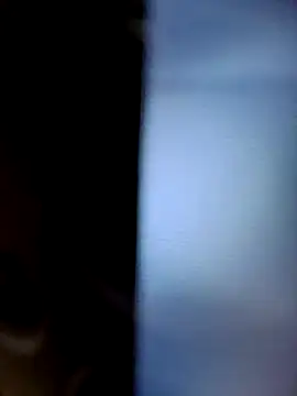 Snapshot of Tastybabe22 chatting on February 2026 04:05:02 AM Tastybabe22 online show from February 2026 04:05:02 AM