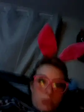 Snapshot of Tastybabe22 chatting on February 2026 07:46:01 AM Tastybabe22 online show from February 2026 07:46:01 AM