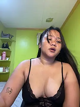 Snapshot of chelsea_xx chatting on July 2026 08:07:02 AM chelsea xx online show from July 2026 08:07:02 AM