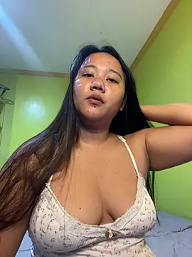 Snapshot of chelsea_xx chatting on July 2026 10:03:01 PM chelsea xx online show from July 2026 10:03:01 PM