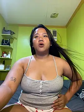 Snapshot of chelsea_xx chatting on July 2026 03:20:01 AM chelsea xx online show from July 2026 03:20:01 AM
