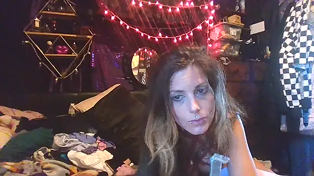 Snapshot of allymoon1369 chatting on July 2026 12:06:02 AM allymoon1369 online show from July 2026 12:06:02 AM