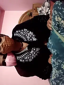 Snapshot of Cutiepie91 chatting on January 2026 05:22:01 AM Cutiepie91 online show from January 2026 05:22:01 AM