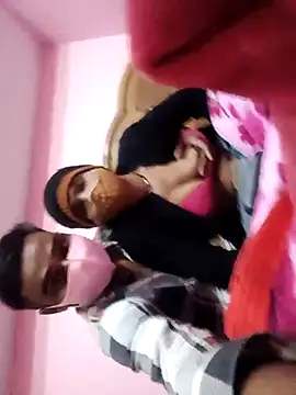 Snapshot of Cutiepie91 chatting on January 2026 09:52:01 PM Cutiepie91 online show from January 2026 09:52:01 PM