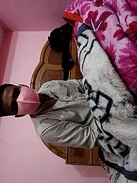 Snapshot of Cutiepie91 chatting on January 2026 03:17:01 PM Cutiepie91 online show from January 2026 03:17:01 PM