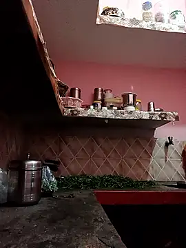 Snapshot of Cutiepie91 chatting on January 2026 03:54:01 AM Cutiepie91 online show from January 2026 03:54:01 AM