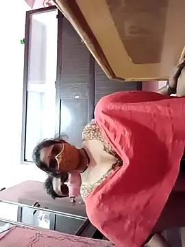 Snapshot of Cutiepie91 chatting on January 2026 04:00:01 PM Cutiepie91 online show from January 2026 04:00:01 PM