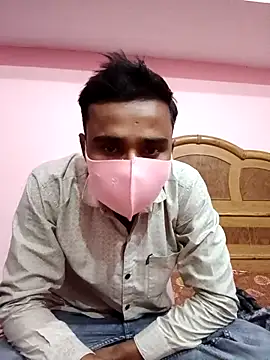 Snapshot of Cutiepie91 chatting on January 2026 05:55:01 AM Cutiepie91 online show from January 2026 05:55:01 AM