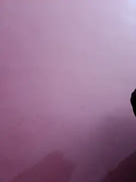 Snapshot of Cutiepie91 chatting on February 2026 06:23:02 AM Cutiepie91 online show from February 2026 06:23:02 AM