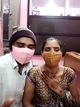 Snapshot of Cutiepie91 chatting on February 2026 03:50:01 PM Cutiepie91 online show from February 2026 03:50:01 PM