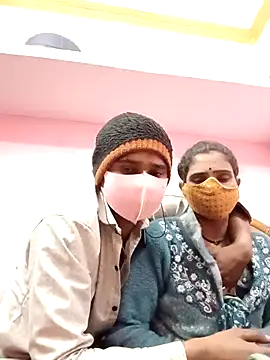 Snapshot of Cutiepie91 chatting on February 2026 02:43:02 PM Cutiepie91 online show from February 2026 02:43:02 PM