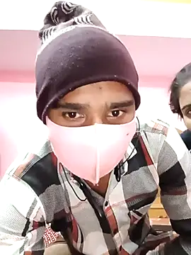 Snapshot of Cutiepie91 chatting on February 2026 03:26:02 PM Cutiepie91 online show from February 2026 03:26:02 PM