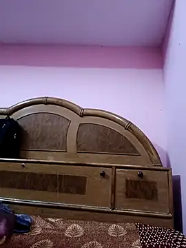 Snapshot of Cutiepie91 chatting on February 2026 02:09:02 PM Cutiepie91 online show from February 2026 02:09:02 PM