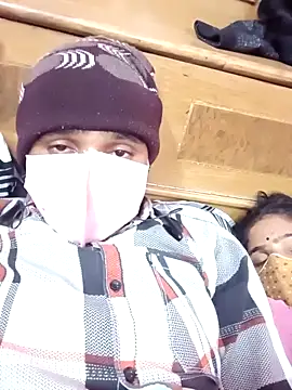 Snapshot of Cutiepie91 chatting on February 2026 03:38:01 PM Cutiepie91 online show from February 2026 03:38:01 PM