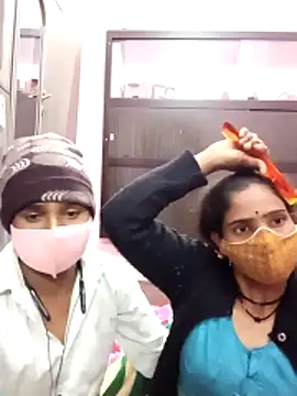 Snapshot of Cutiepie91 chatting on February 2026 04:11:02 PM Cutiepie91 online show from February 2026 04:11:02 PM