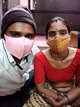 Snapshot of Cutiepie91 chatting on February 2026 03:29:01 PM Cutiepie91 online show from February 2026 03:29:01 PM