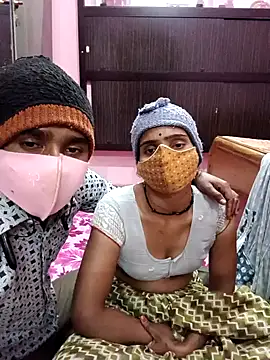 Snapshot of Cutiepie91 chatting on February 2026 03:43:02 PM Cutiepie91 online show from February 2026 03:43:02 PM