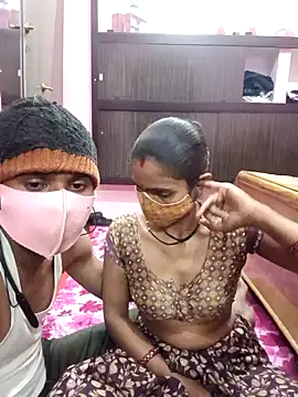 Snapshot of Cutiepie91 chatting on February 2026 03:34:02 PM Cutiepie91 online show from February 2026 03:34:02 PM