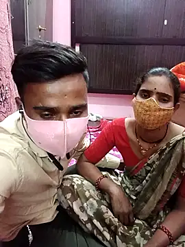 Snapshot of Cutiepie91 chatting on February 2026 03:57:01 PM Cutiepie91 online show from February 2026 03:57:01 PM