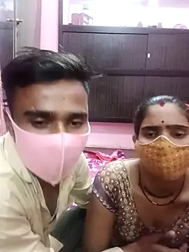 Snapshot of Cutiepie91 chatting on March 2026 03:36:02 PM Cutiepie91 online show from March 2026 03:36:02 PM