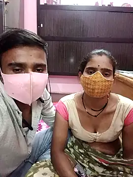 Snapshot of Cutiepie91 chatting on March 2026 03:53:01 PM Cutiepie91 online show from March 2026 03:53:01 PM