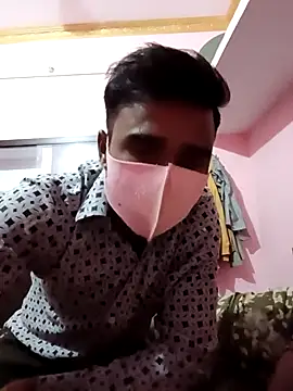 Snapshot of Cutiepie91 chatting on March 2026 10:32:02 AM Cutiepie91 online show from March 2026 10:32:02 AM