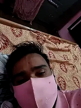 Snapshot of Cutiepie91 chatting on April 2026 10:31:01 AM Cutiepie91 online show from April 2026 10:31:01 AM