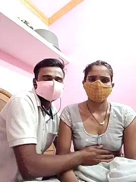 Snapshot of Cutiepie91 chatting on April 2026 05:13:01 AM Cutiepie91 online show from April 2026 05:13:01 AM