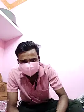 Snapshot of Cutiepie91 chatting on April 2026 03:40:02 AM Cutiepie91 online show from April 2026 03:40:02 AM