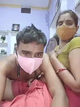 Snapshot of Cutiepie91 chatting on June 2026 05:07:01 PM Cutiepie91 online show from June 2026 05:07:01 PM